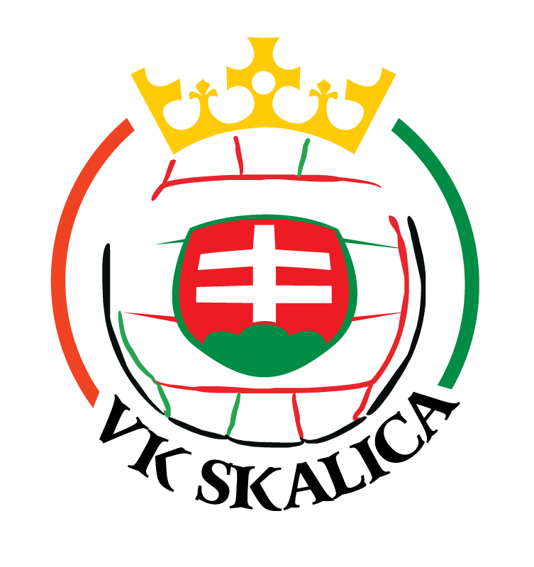 VK-Skalica_800