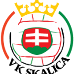 2% z dane pre VK Skalica za rok 2021