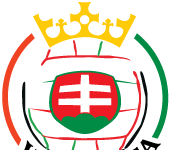 2% z dane pre VK Skalica za rok 2021