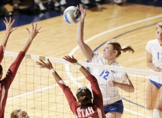 Turnaj „ O pohár Prezidenta VK Skalica 2014 „