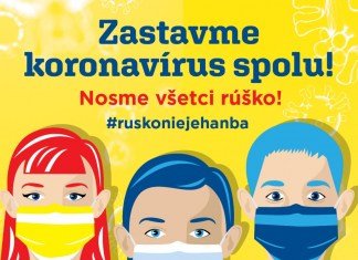 Pravidla športovania na vonkajších športoviskách