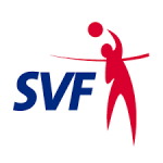 Turnaj MEVZA v Zadare napokon bez účasti dievčat SR „16“