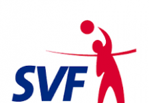 Turnaj MEVZA v Zadare napokon bez účasti dievčat SR „16“