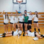 VK Skalica A vs Hit Trnava čierna