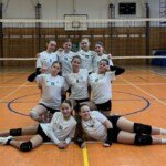 VK Skalica B vs VK Púchov