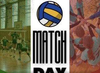 Zápas mladších žiačok už túto nedeľu !