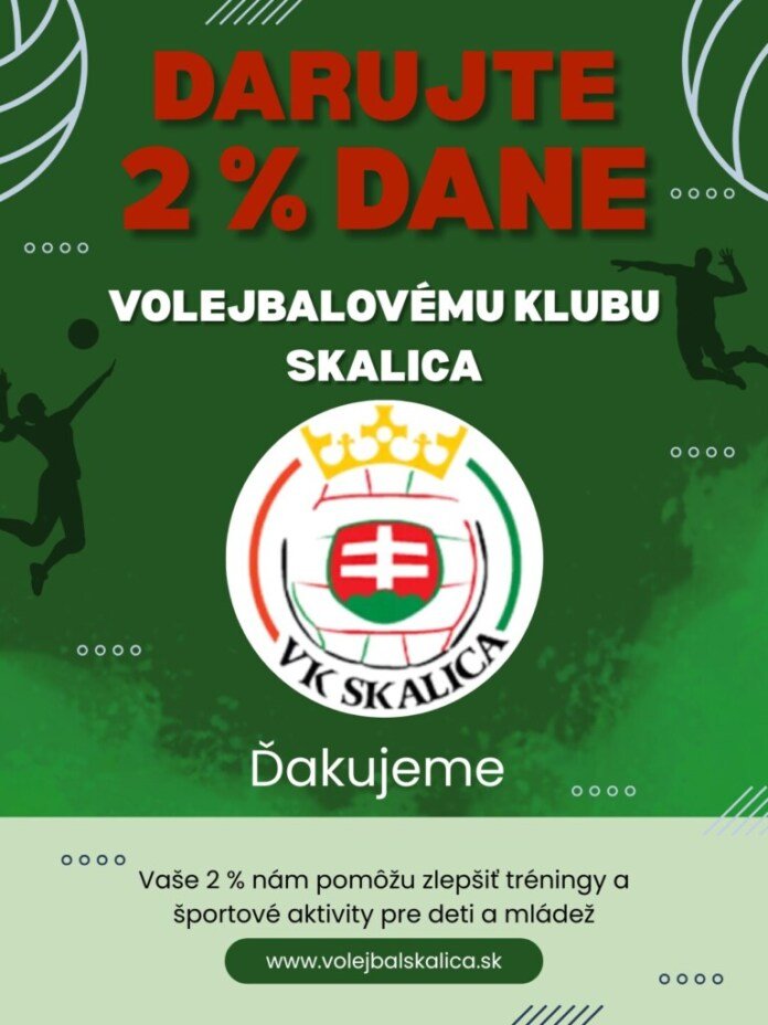 Blue Navy and Tan Illustrated Geometric Simple Modern Volleyball Match Instagram Post