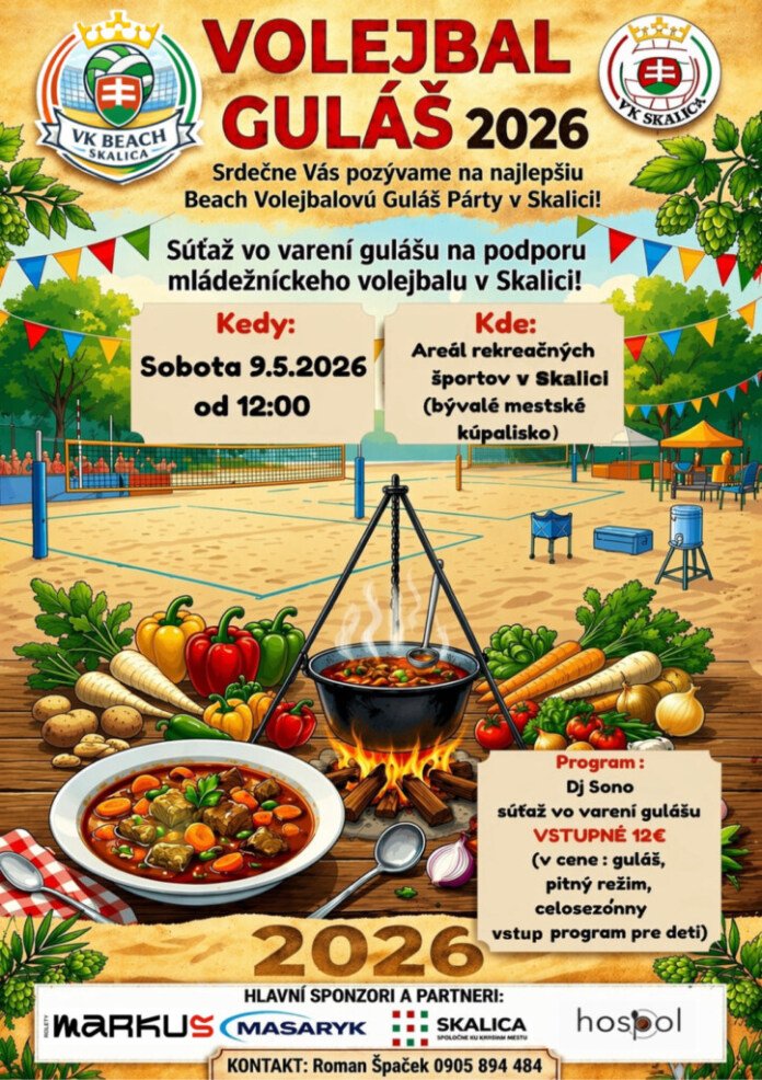 65DE48E6-FBD8-4D49-ADC2-73DA0F58949E